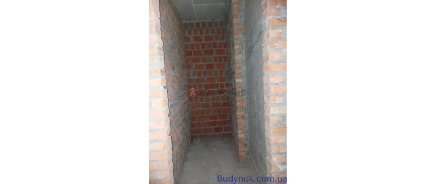 продаж 2-к квартира Києво-Святошинський, Крюківщина, 2821395 грн.