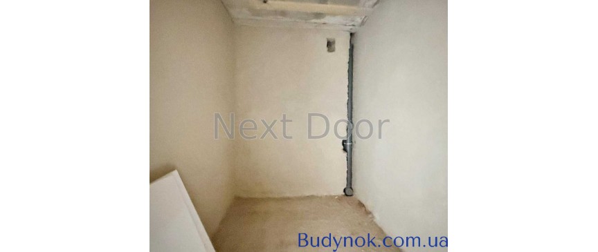 продаж 3-к квартира Києво-Святошинський, Крюківщина, 86000 $
