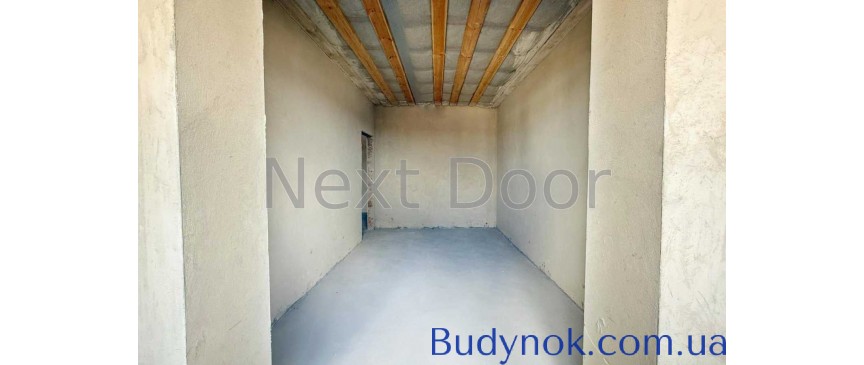 продаж 3-к квартира Києво-Святошинський, Крюківщина, 86000 $