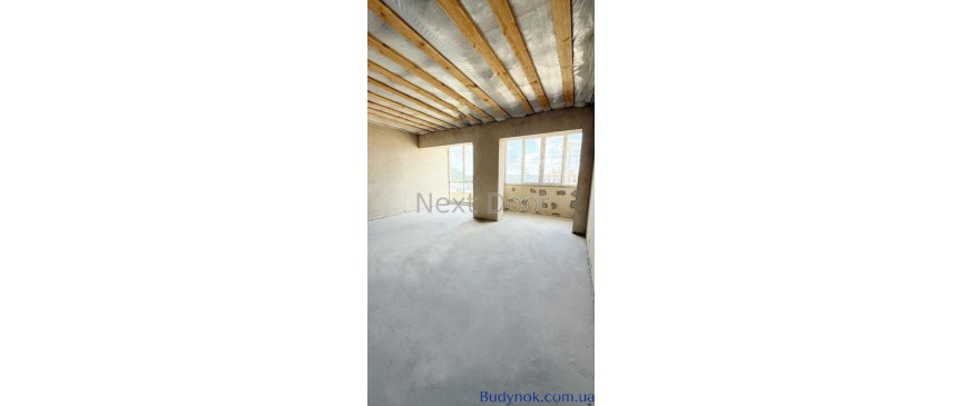 продаж 3-к квартира Києво-Святошинський, Крюківщина, 86000 $