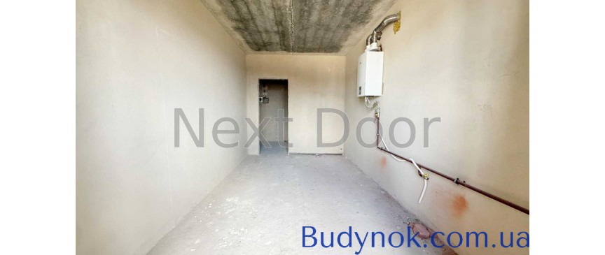 продаж 3-к квартира Києво-Святошинський, Крюківщина, 86000 $
