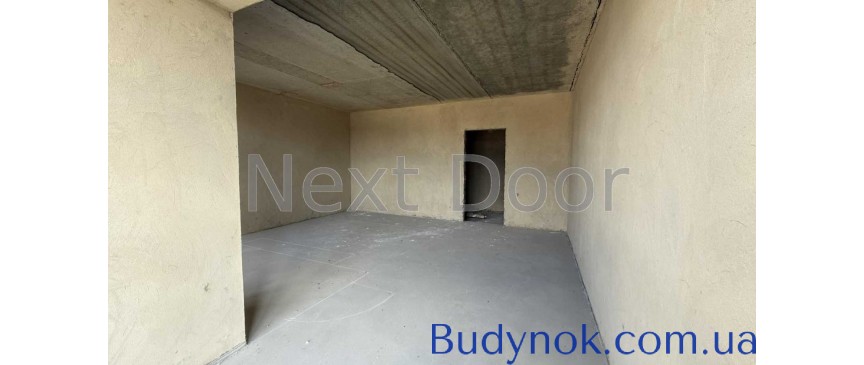 продаж 3-к квартира Києво-Святошинський, Крюківщина, 86000 $