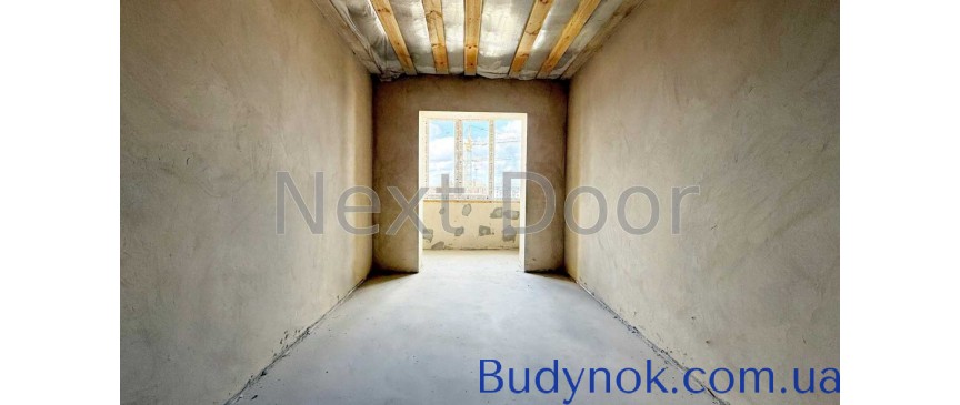 продаж 3-к квартира Києво-Святошинський, Крюківщина, 86000 $