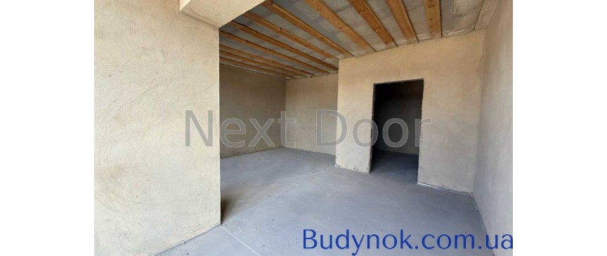 продаж 3-к квартира Києво-Святошинський, Крюківщина, 86000 $