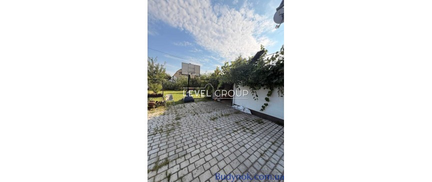 продаж 3-к будинок Вишгородський, Хотянівка, 85000 $