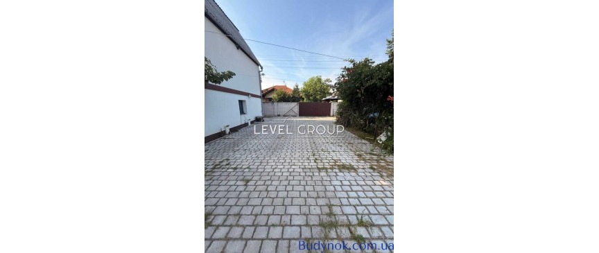 продаж 3-к будинок Вишгородський, Хотянівка, 85000 $