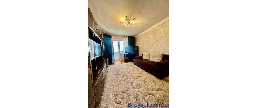 продаж 2-к квартира Київ, Оболонський, 68000 $