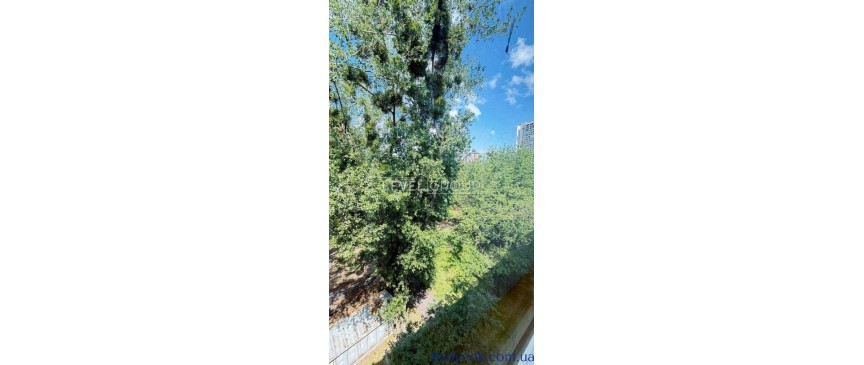 продаж 2-к квартира Київ, Печерський, 97999 $
