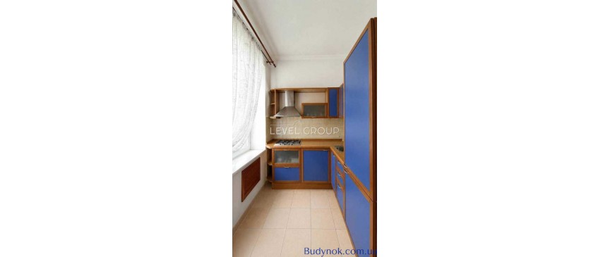 продаж 2-к квартира Київ, Печерський, 97999 $