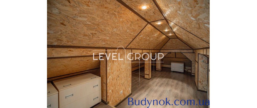 продаж 5-к будинок Васильківський, Рославичі, 320000 $