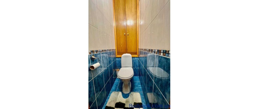 продаж 2-к квартира Київ, Оболонський, 68000 $