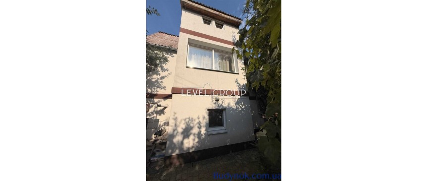 продаж 3-к будинок Вишгородський, Хотянівка, 85000 $