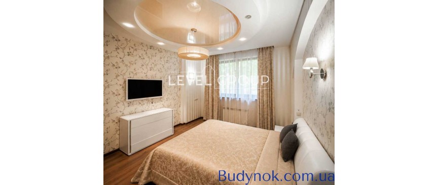 продаж 5-к будинок Васильківський, Рославичі, 320000 $