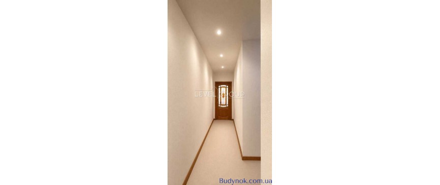 продаж 2-к квартира Київ, Печерський, 97999 $