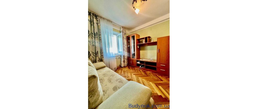 продаж 2-к квартира Київ, Оболонський, 68000 $