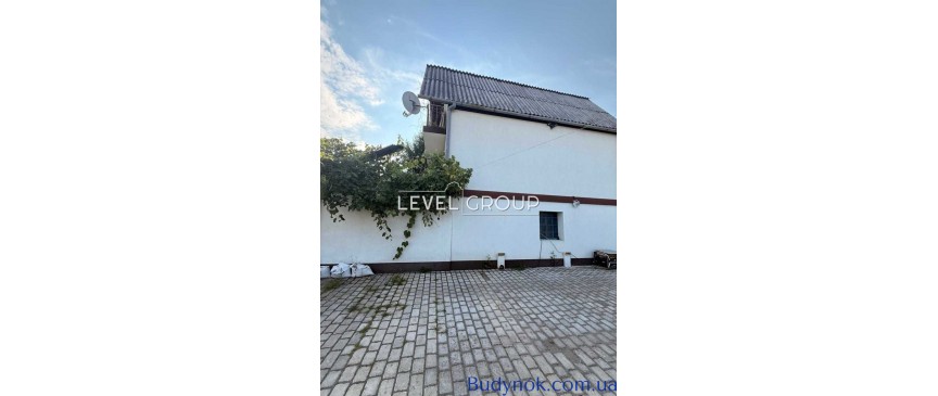 продаж 3-к будинок Вишгородський, Хотянівка, 85000 $