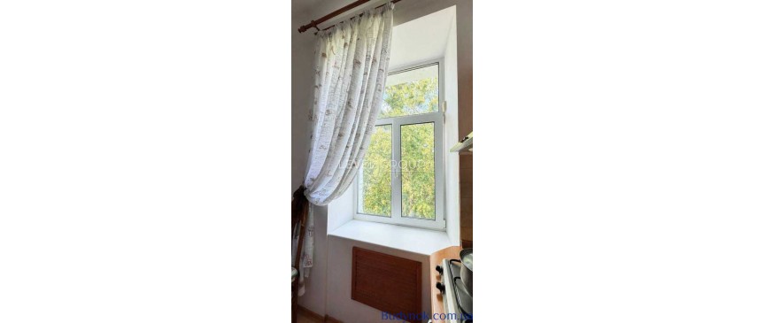 продаж 2-к квартира Київ, Печерський, 97999 $