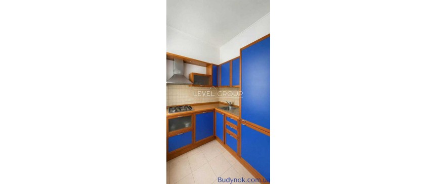 продаж 2-к квартира Київ, Печерський, 97999 $