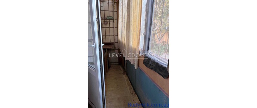 продаж 1-к квартира Київ, Печерський, 40000 $