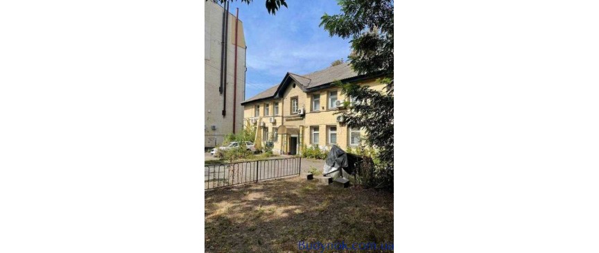 продаж 15-к будинок Київ, Голосіївський, 580000 $