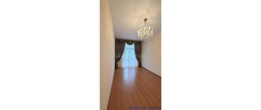 продаж 2-к квартира Київ, Печерський, 97999 $