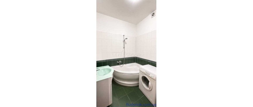 продаж 2-к квартира Київ, Печерський, 97999 $