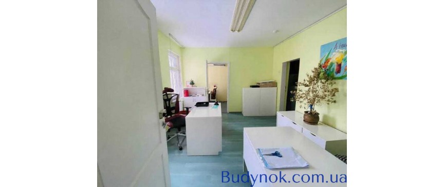 продаж 15-к будинок Київ, Голосіївський, 580000 $