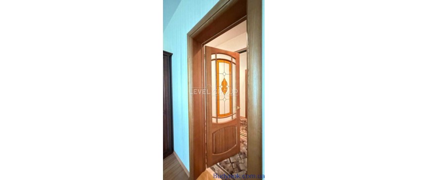 продаж 2-к квартира Київ, Печерський, 97999 $