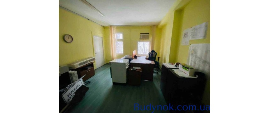 продаж 15-к будинок Київ, Голосіївський, 580000 $