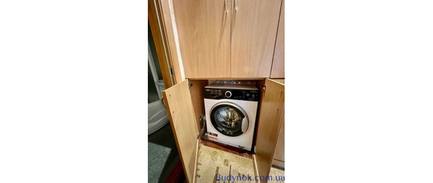 продаж 2-к квартира Київ, Оболонський, 68000 $