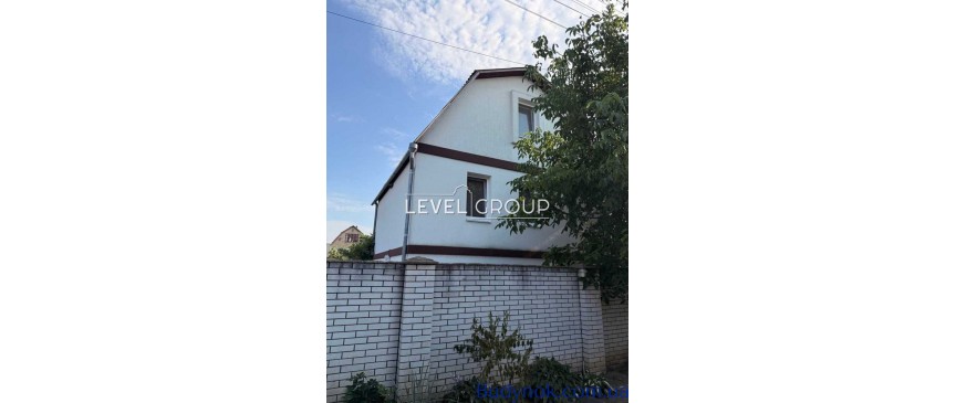 продаж 3-к будинок Вишгородський, Хотянівка, 85000 $