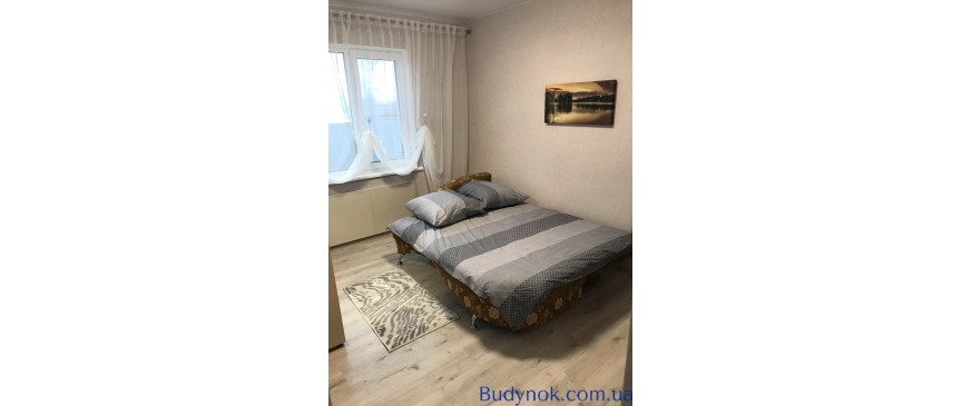 Продам 1 эт.новый дом 70 кв.м. в с.Осещина,ул.Садовая,4.5 сотки земли