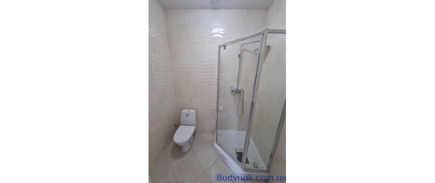 Продам 1 эт. новый дом 130 кв.м. в с.Осещина,ул.Космонавтов,9 соток земли