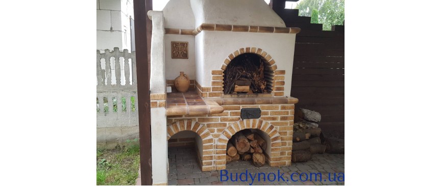 Продам 2 эт. кирпичный дом 225 кв.м. на Оболоне,с.к Чернобылец