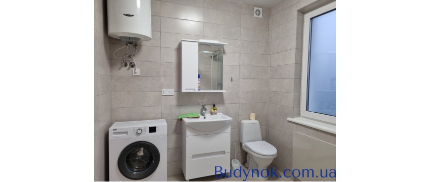 Продам 1 эт.новый дом 70 кв.м. в с.Осещина,ул.Садовая,4.5 сотки земли