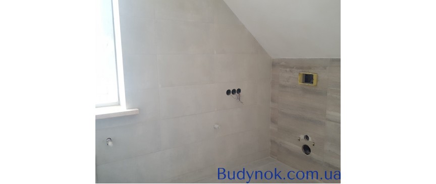 Продам 2 эт. кирпичный дом 193 кв.м. в г.Вышгороде, микрорайон Дедовица 