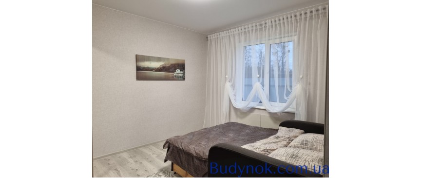 Продам 1 эт.новый дом 70 кв.м. в с.Осещина,ул.Садовая,4.5 сотки земли