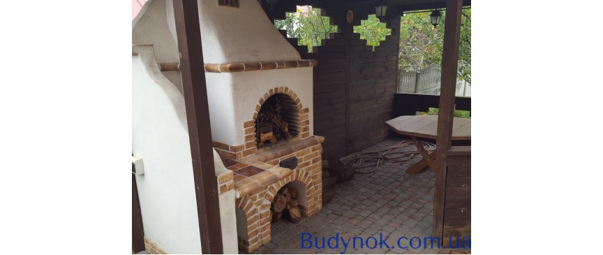 Продам 2 эт. кирпичный дом 225 кв.м. на Оболоне,с.к Чернобылец