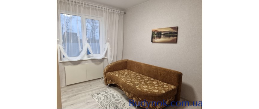 Продам 1 эт.новый дом 70 кв.м. в с.Осещина,ул.Садовая,4.5 сотки земли