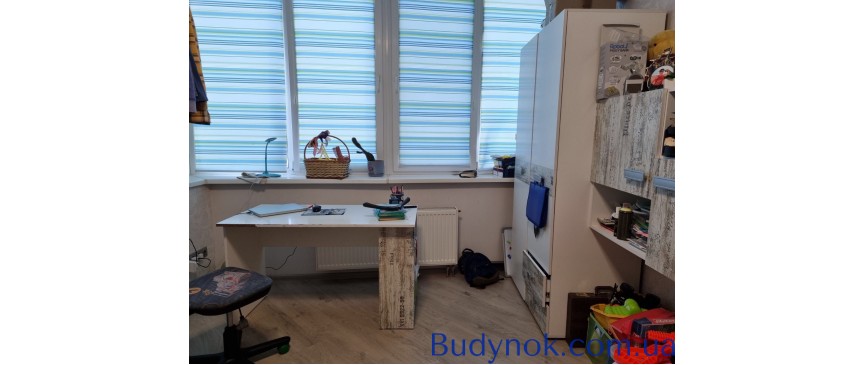 Продажа 2 комнатной квартиры45 кв.м. на ул.Вышгородской 45,ЖК Парковое место