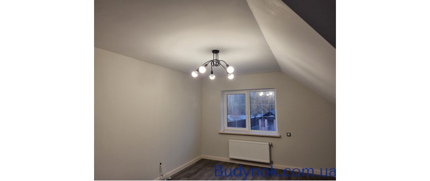 Продам 2 эт. кирпичный дом 193 кв.м. в г.Вышгороде, микрорайон Дедовица 