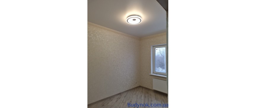 Продам 2 эт. дом 150 кв.м. в с.Осещина, 1 линия затоки р.Десна, свой пляж
