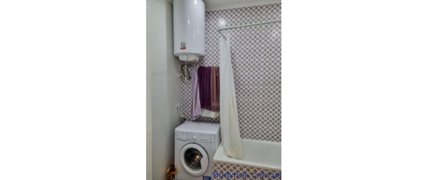 Продажа 2 комнатной квартиры45 кв.м. на ул.Вышгородской 45,ЖК Парковое место