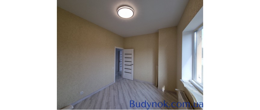 Продам 1 эт. новый дом 130 кв.м. в с.Осещина,ул.Космонавтов,9 соток земли