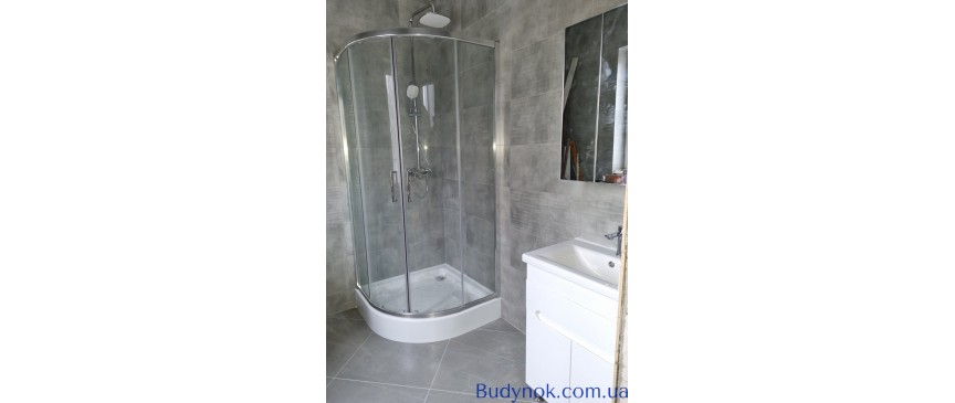 Продам 2 эт. дом 150 кв.м. в с.Осещина, 1 линия затоки р.Десна, свой пляж