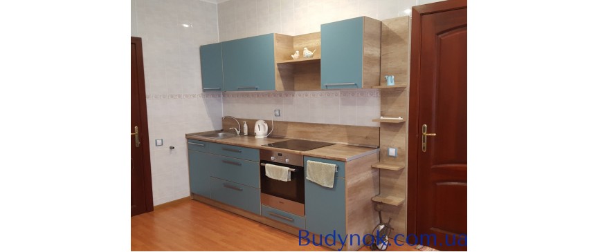 Продам 2 эт. кирпичный дом 225 кв.м. на Оболоне,с.к Чернобылец