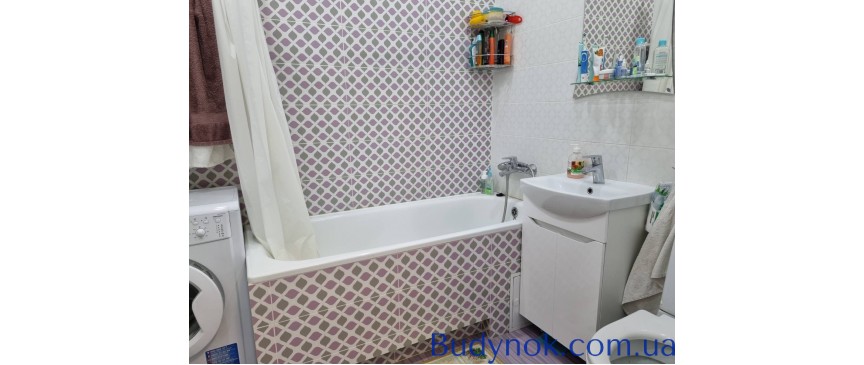 Продажа 2 комнатной квартиры45 кв.м. на ул.Вышгородской 45,ЖК Парковое место