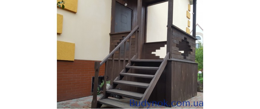 Продам 2 эт. кирпичный дом 225 кв.м. на Оболоне,с.к Чернобылец
