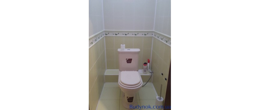 Продам 2 эт. кирпичный дом 225 кв.м. на Оболоне,с.к Чернобылец