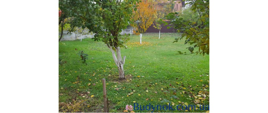 Продам 2 эт. кирпичный дом 225 кв.м. на Оболоне,с.к Чернобылец